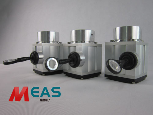 �˽�һ���λ��ʽλ�Ƃ������к��������c