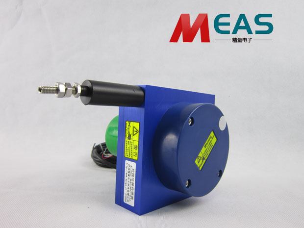 JL80-MA1000���Kλ�Ƃ������к����c(di��n)��