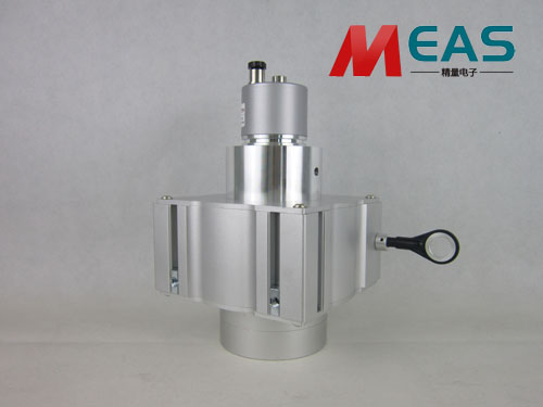 ����λ�Ƃ������đ�(y��ng)�ö���