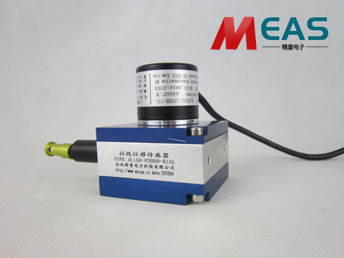 ����λ�Ƃ�������ж�����Ҫ���С�����f������