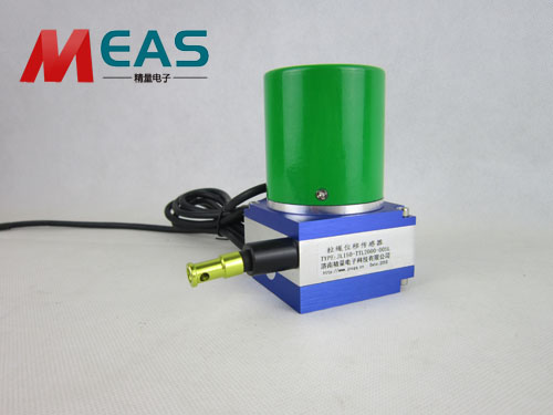 ����λ�Ƃ���������p���Լ��ܾS�ކ���