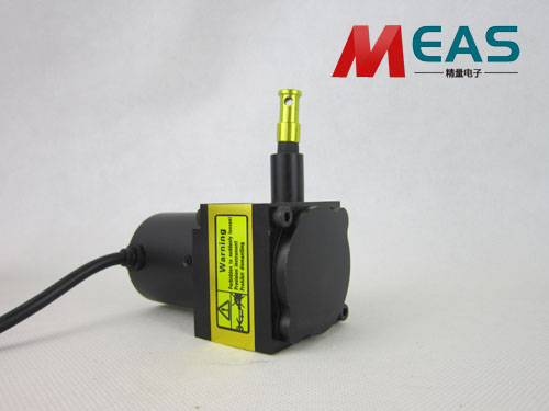 ����λ�Ƃ�������(y��ng)����ԇ�(y��n)�C(j��)�ИI(y��)�Ĕ�(sh��)��������