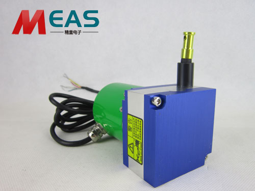 �ֱ��ʌ����Kλ�Ƃ�������Ӱ��ж����