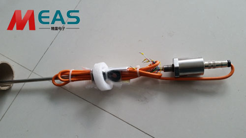 ������sλ�Ƃ�������΁����x�@��(g��)�~�Z