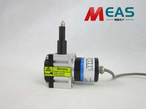 ����λ�Ƃ������ľ��Է�����������С��������һ��