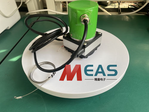 ���Kλ�Ƃ������Ɍ��F��Ȧ�o���ۼӼ��y��