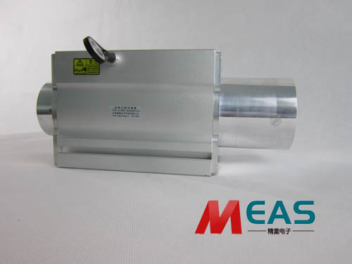 ����λ�Ƃ������ĸ��l��ֹ�l�ʾ��w��ָ����Щ��